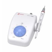 ULTRASONS TYPE DESKTOP LED UDSK EMS Img: 202106121