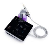 Ultrasonidos Hydro Multipiezo Touch (Avec effectifs easy)  Img: 202301281
