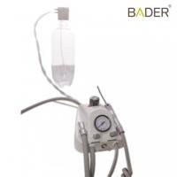 Unité de soutien auxiliaire dentaire portable Img: 201901051 Unité de soutien auxiliaire dentaire portable Img: 201901051