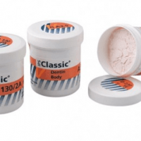 dentine IPS CLASSIQUE V A3 20 g Img: 201807031