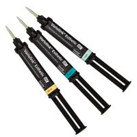 Variolink Esthetic DC Kit Img: 202411301 Variolink Esthetic DC Kit Img: 202411301