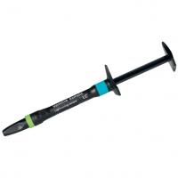 VARIOLINK ESTHETIC LC REFILL 1x2 élevé.  WARM +  Img: 202505101