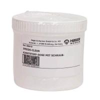 Verre pour Speedo Clean Img: 202209101
