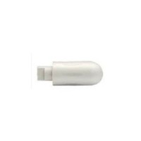 Vérificateur pour le localisateur d’apex Root ZX Mini Img: 202304081