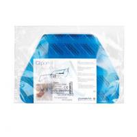 Vista-Tec ™ Ultra Light : visière de protection-2 clipons, 5 visières de protection Img: 202010171