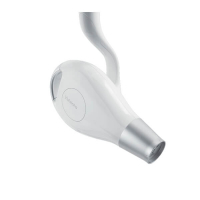 VistaIntra DC : Émetteur de rayons X intra-buccal - Bras 450 mm Img: 202403091
