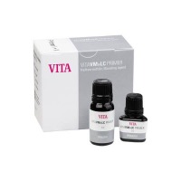 VM LC Primer : Adhésif pour matériaux dentaires (5 ml) - Ensemble Img: 202411301