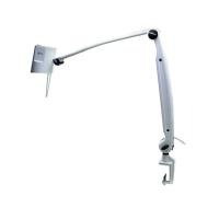 Waldmann : Lampe de table à haut rendement énergétique - Modèle HX 35 TM Img: 202105221 Waldmann : Lampe de table à haut rendement énergétique - Modèle HX 35 TM Img: 202105221