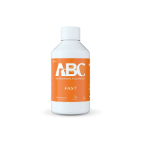 Fast PT-S1 : Poudre de bicarbonate (4 x 300 gr)  - 4 x 300 gr Img: 202512201