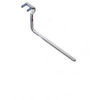 Bague Ou Bras De Positionnement Dentaire XCP-ORA - Pour Radiographie, Modèle Générique E6D1-90244