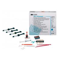 Z100 KIT ENTREE UNIVERSEL MP (4x4gr.  COMPOSITES  Img: 202101091