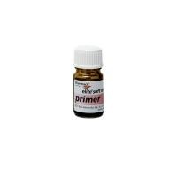 élite RELINING PREMIER 4ml. Img: 201807031 élite RELINING PREMIER 4ml. Img: 201807031