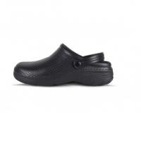Chaussures ultralégères noir - 36 Img: 202005231