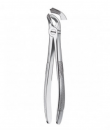 FORCEPS LOW MOLARES 21  Img: 202204301