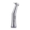 KIT instruments rotatifs pour étudiants avec lumiere de MK Dent  Img: 202304221 KIT instruments rotatifs pour étudiants avec lumiere de MK Dent  Img: 202304221