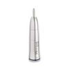 KIT instruments rotatifs pour étudiants avec lumiere de MK Dent  Img: 202304221 KIT instruments rotatifs pour étudiants avec lumiere de MK Dent  Img: 202304221