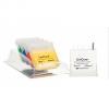 UNICORE POST SIZE 0 REFILL  Img: 202106121