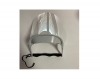 Starex HF-0660I : Protection faciale pour clinique - Rechange : 10 visières Img: 202304081