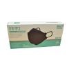 Masques jetables FFP2 de haute protection (10 pcs) Img: 202202051
