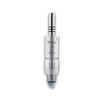 KIT instruments rotatifs pour étudiants avec lumiere de MK Dent  Img: 202304221 KIT instruments rotatifs pour étudiants avec lumiere de MK Dent  Img: 202304221