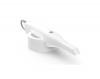 Scanner Intra-buccal- i500- MEDIT Img: 202011211