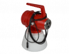 Spray-Tec : Nébuliseur à ultra bas volume (UBV) Img: 202108071
