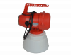 Spray-Tec : Nébuliseur à ultra bas volume (UBV) Img: 202108071