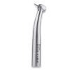 KIT instruments rotatifs pour étudiants avec lumiere de MK Dent  Img: 202304221 KIT instruments rotatifs pour étudiants avec lumiere de MK Dent  Img: 202304221