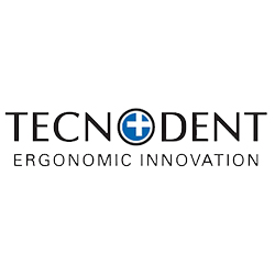 TECNODENT - Distributeur dentaire pour la France et la Belgique - Dentaltix