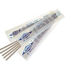 Aexit SMA femelle BNC-J-KY Câble coaxial RG174 mâle 15cm