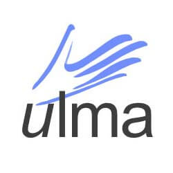 Ulma