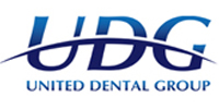 Offres Expodental UDG