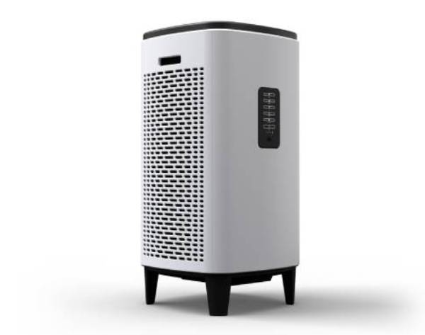 Ven Air Purificateur d'air