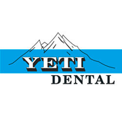 YETI Dental