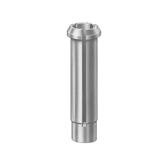 5PZ ADATTATORE TRIPLO 2 POLI TERRA SCHUKO BIANCO - bianco 82210