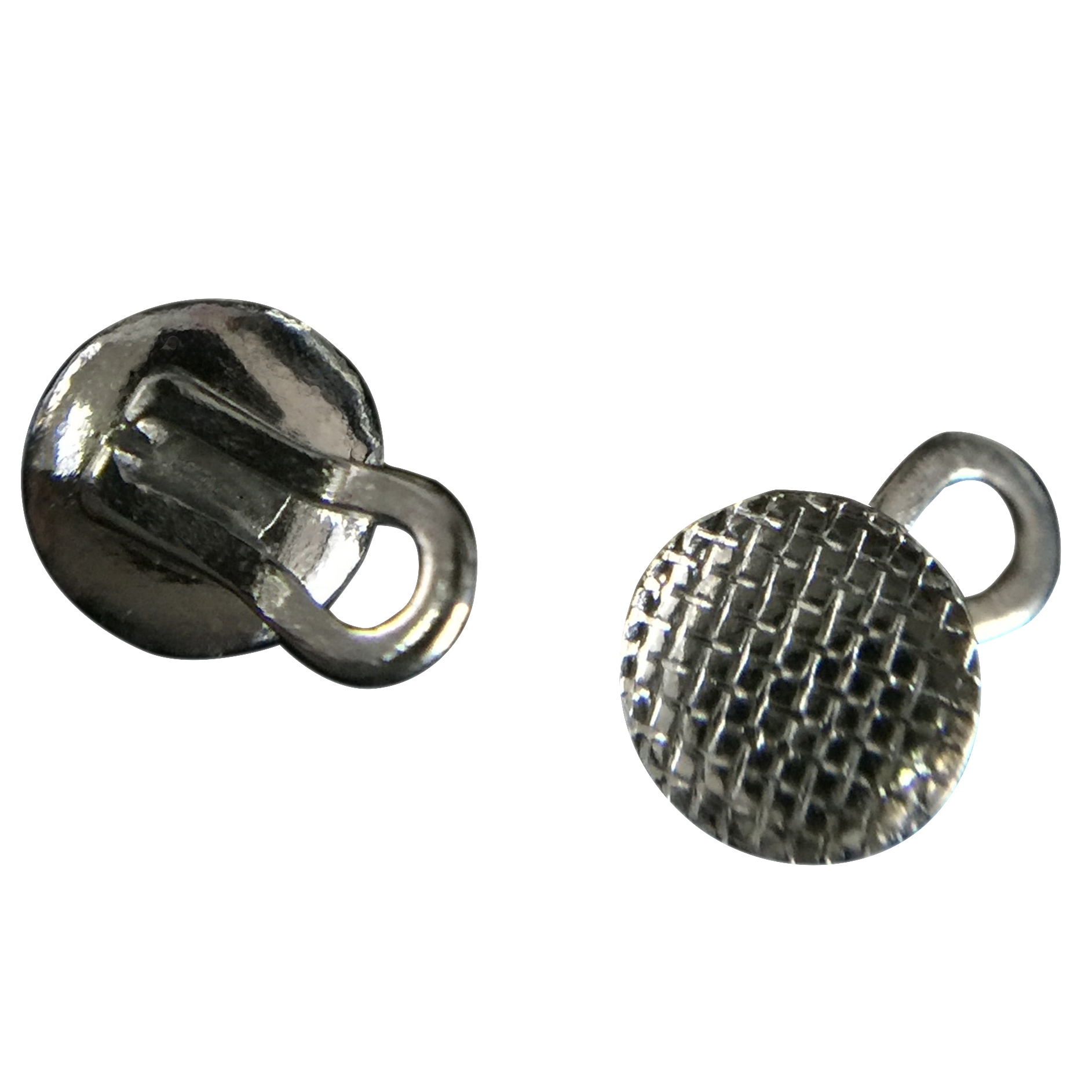 Bottoni Linguali In Ceramica | Dental Today - Foto 4