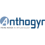 Anthogyr Anthogyr