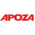 Apoza Apoza