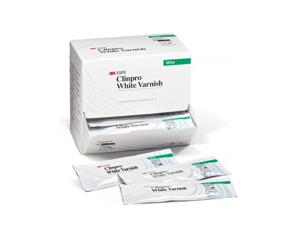 clinpro-white-vernice-barniz-fluor