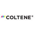 Coltene Coltene