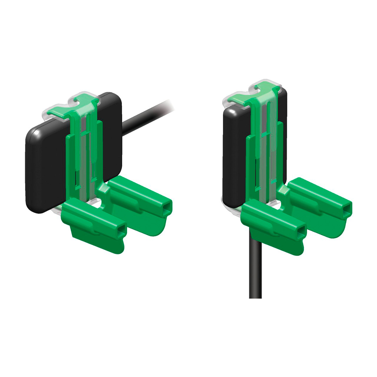 5 Pz/lotto Dental X-Ray Rinn XCP-DS F Universale Supporti Sensore Per XCP-ORA Braccio, Anello Xios Sistema Di Posizionamento A Raggi X - Foto 11