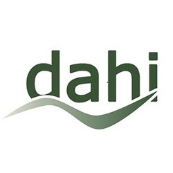 dahi.jpg