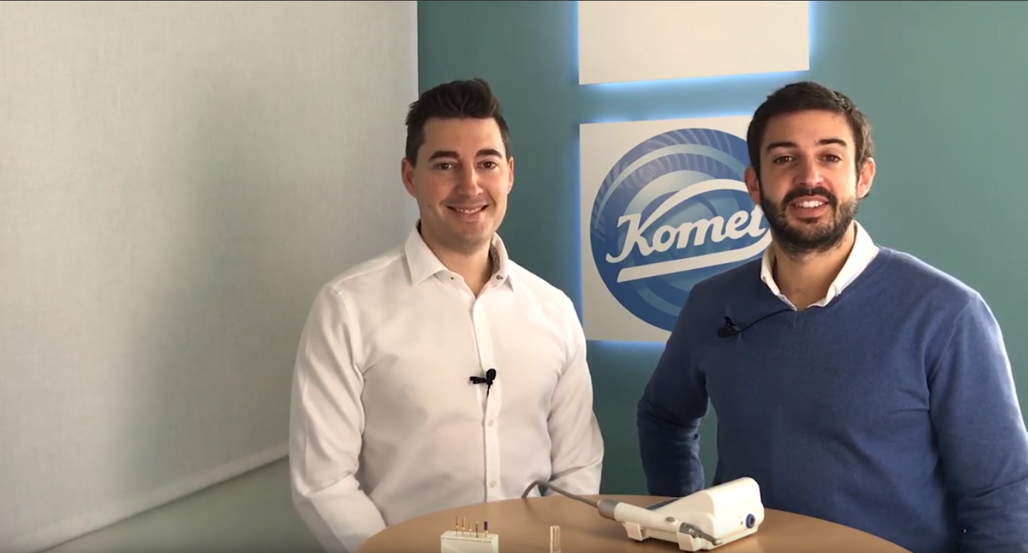 Komet