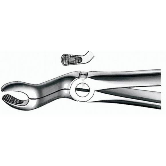 HENDI 657607 Pinza Da Servizio Professionale - Lunghezza 230 Mm, Colore Nero - Per Cucina E Buffet