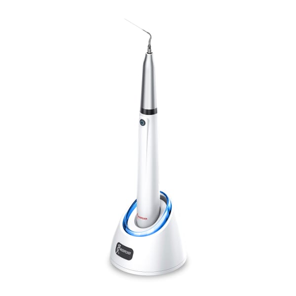 Endoattivatore Ultrasonico Endo 1 Woodpecker
