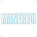 Filli Manfredi Filli Manfredi