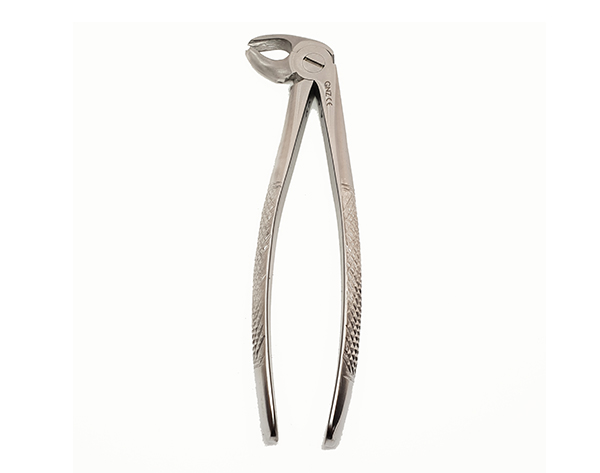 Pinza per Estrazione Molare Denti del Giudizio Inferiore Pinze