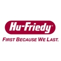 Hu-friedy Hu-friedy