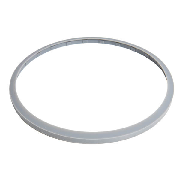 Guarnizione sportello Autoclave EUROPA B-EVO Tecno Gaz | Odonto Magic
