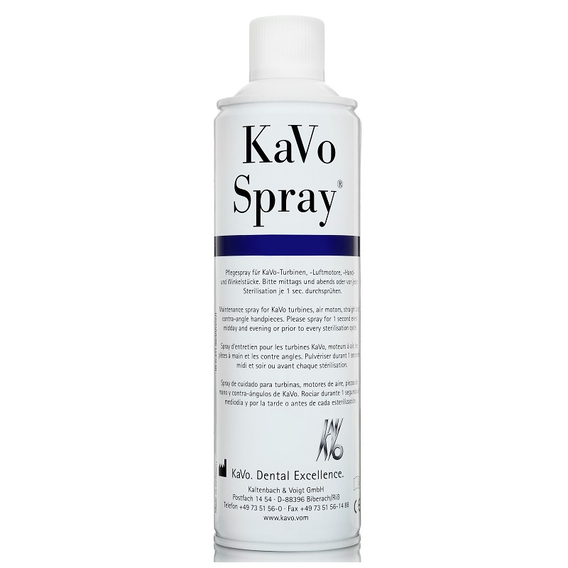 kavo-spray-lubricante_0